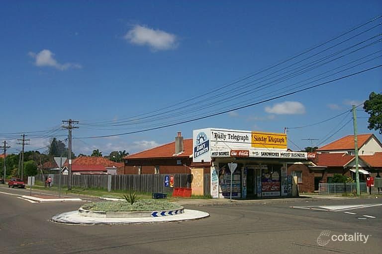 28 Omaha St, Belfield, NSW 2191