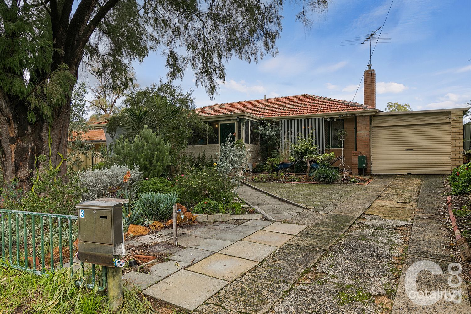 3 Langridge Cres, Orelia, WA 6167