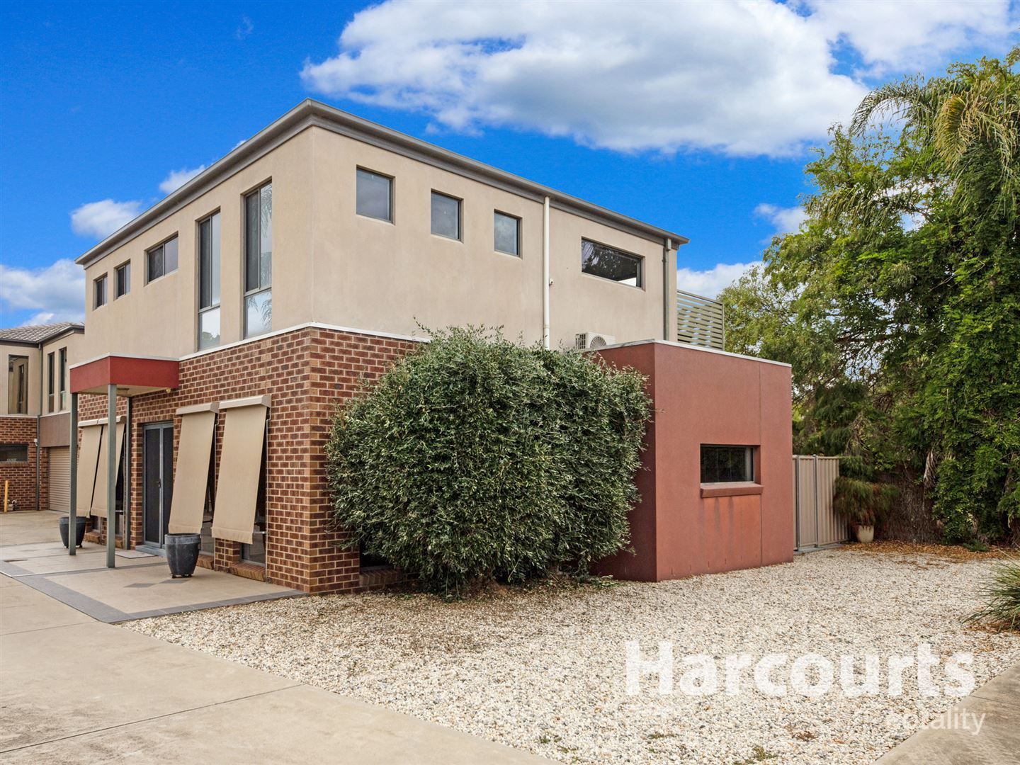 1/23 Orkney St, Wangaratta, VIC 3677