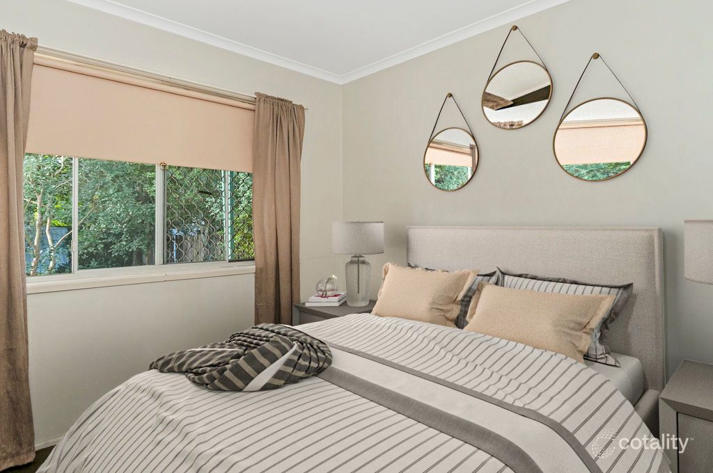 42 Birch St, Marsden, QLD 4132