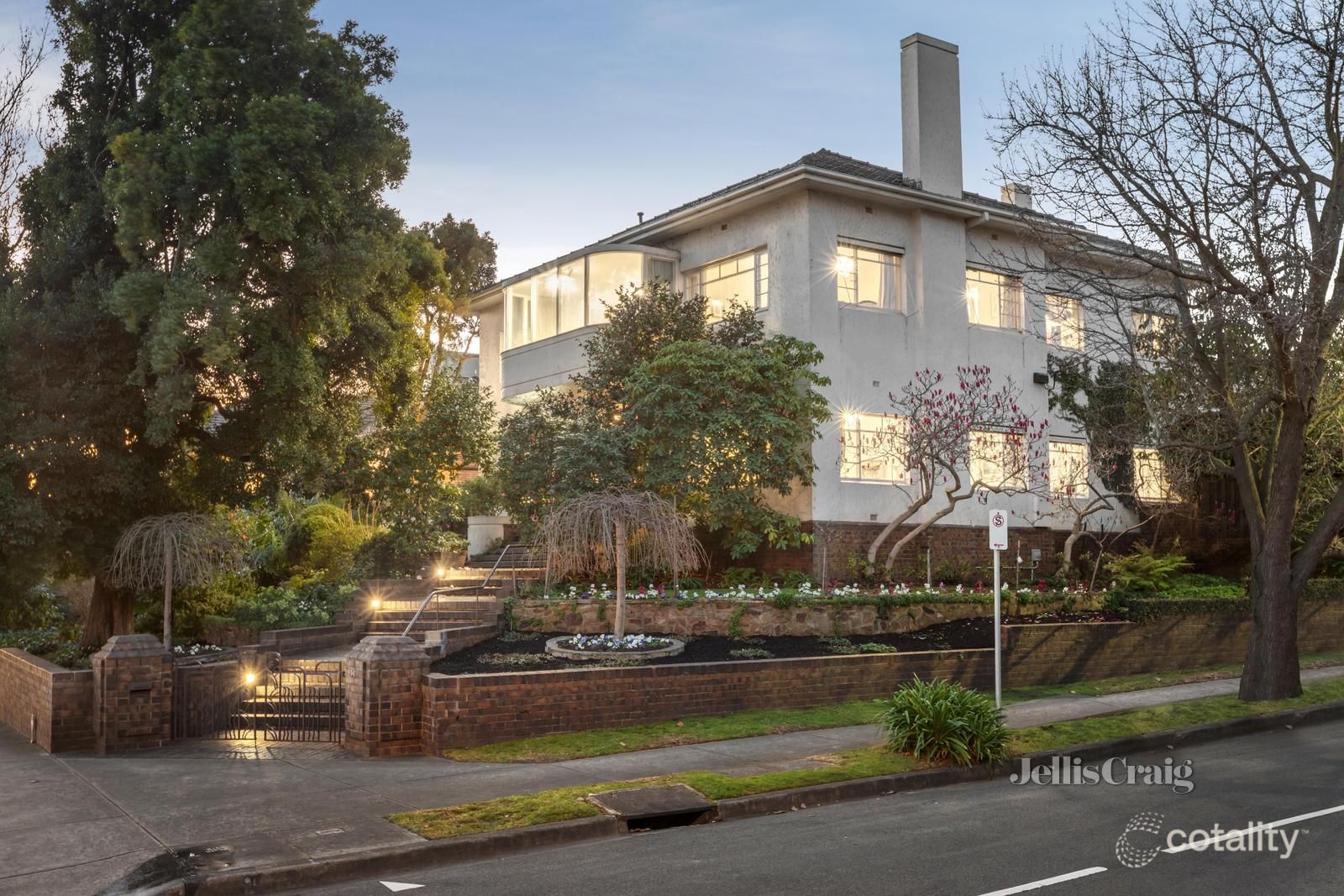 1a Redcourt Ave, Armadale, VIC 3143