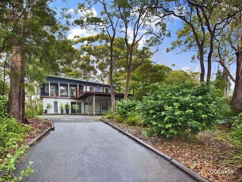 12 Warri Cres, Macmasters Beach, NSW 2251