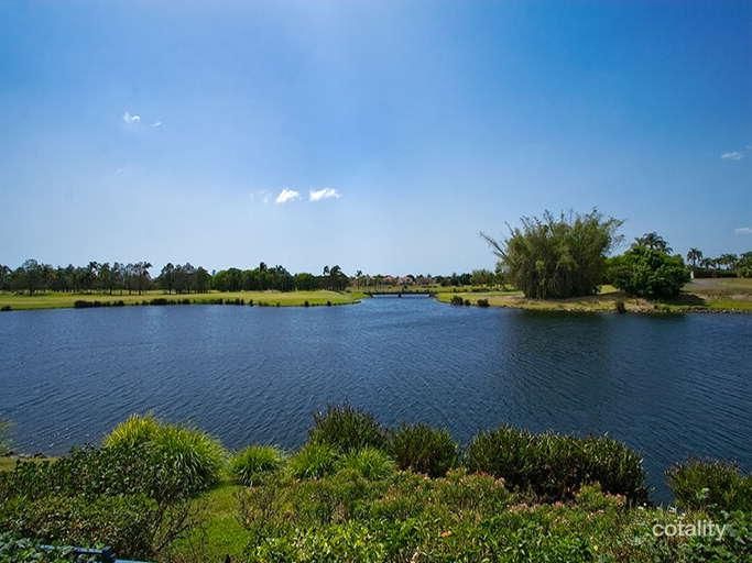 34/117 Palm Meadows Dr, Carrara, QLD 4211