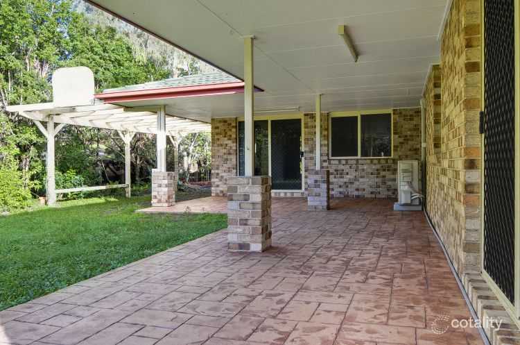 39 Gardenvale Dr, Coes Creek, QLD 4560