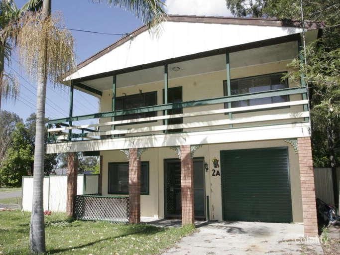 2a Carinya St, Charmhaven, NSW 2263