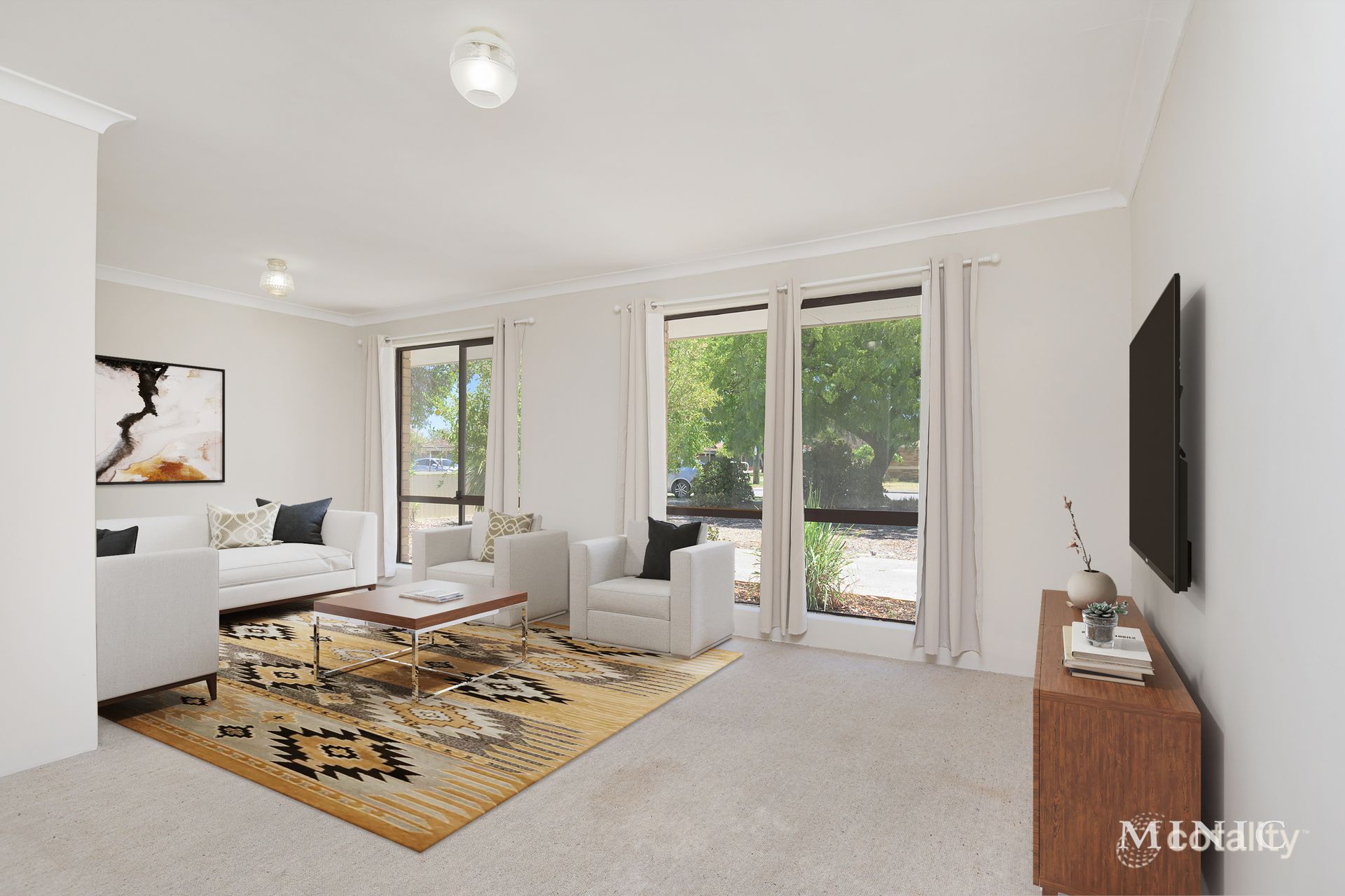 61a Mallard Way, Cannington, WA 6107