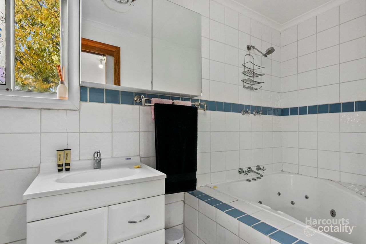 3/37 Andrew St, Brighton, TAS 7030