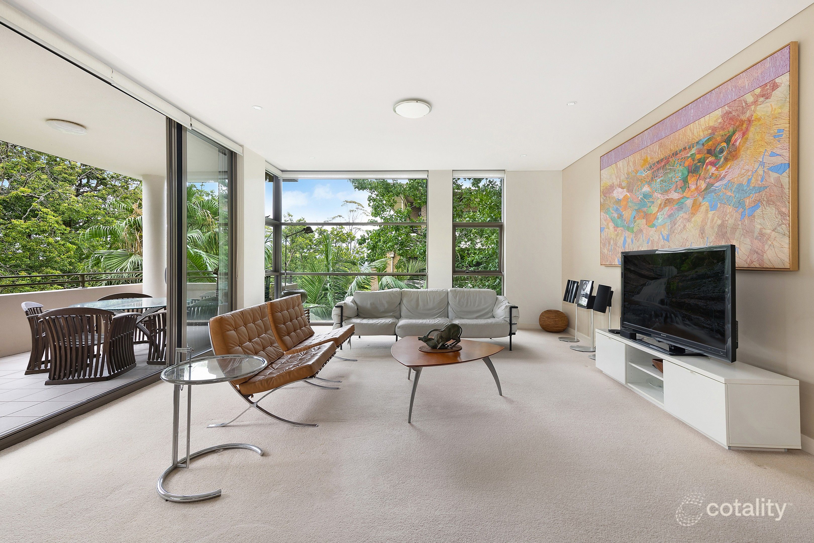29/6 Clydesdale Pl, Pymble, NSW 2073