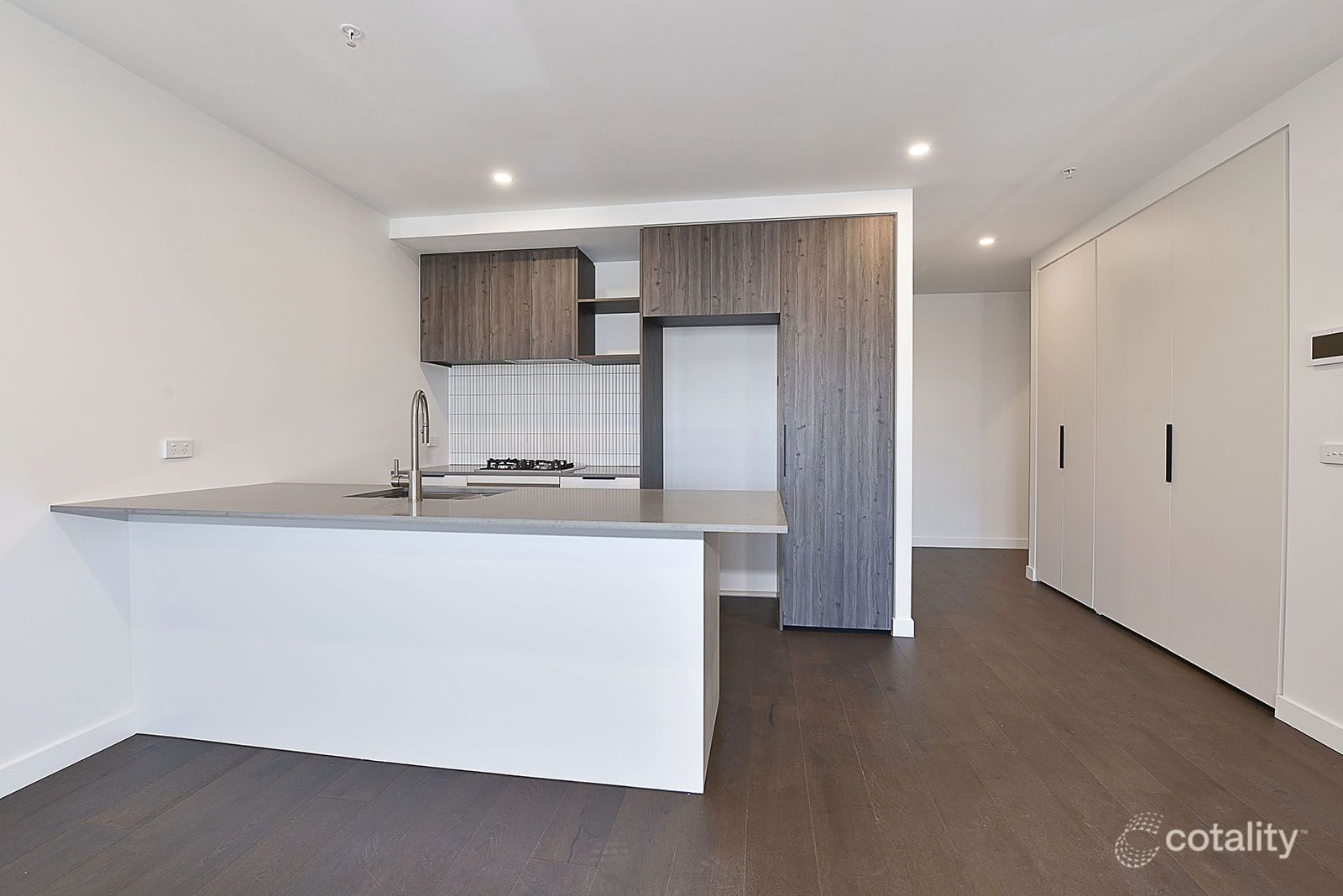 302/150 Keilor Rd, Essendon North, VIC 3041