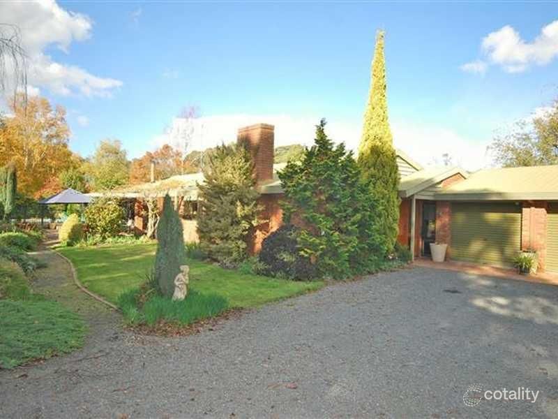 6 Mount Helen Dr, Mount Helen, VIC 3350