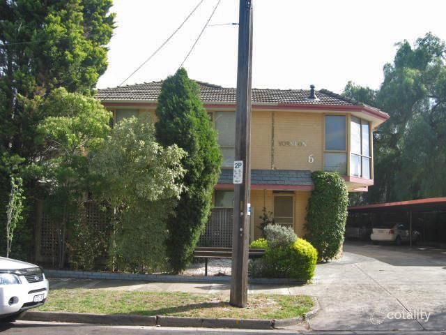 8/6 Yorston Ct, Elsternwick, VIC 3185