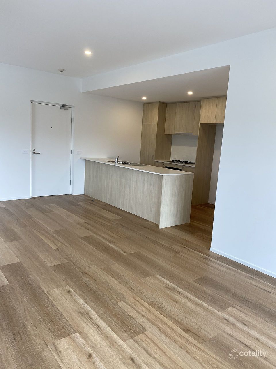 7 Sturt Rd, Cardiff, NSW 2285