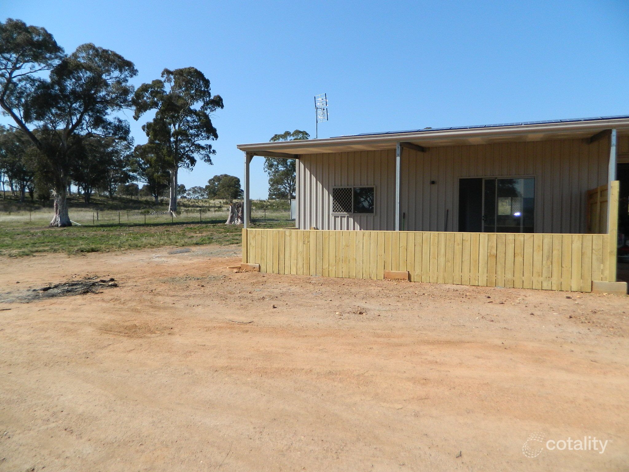 114 Glen Alice Rd, Rylstone, NSW 2849