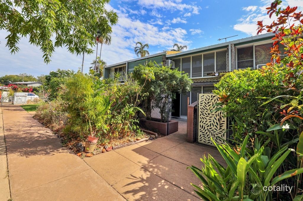 22/68 Ryland Rd, Millner, NT 0810