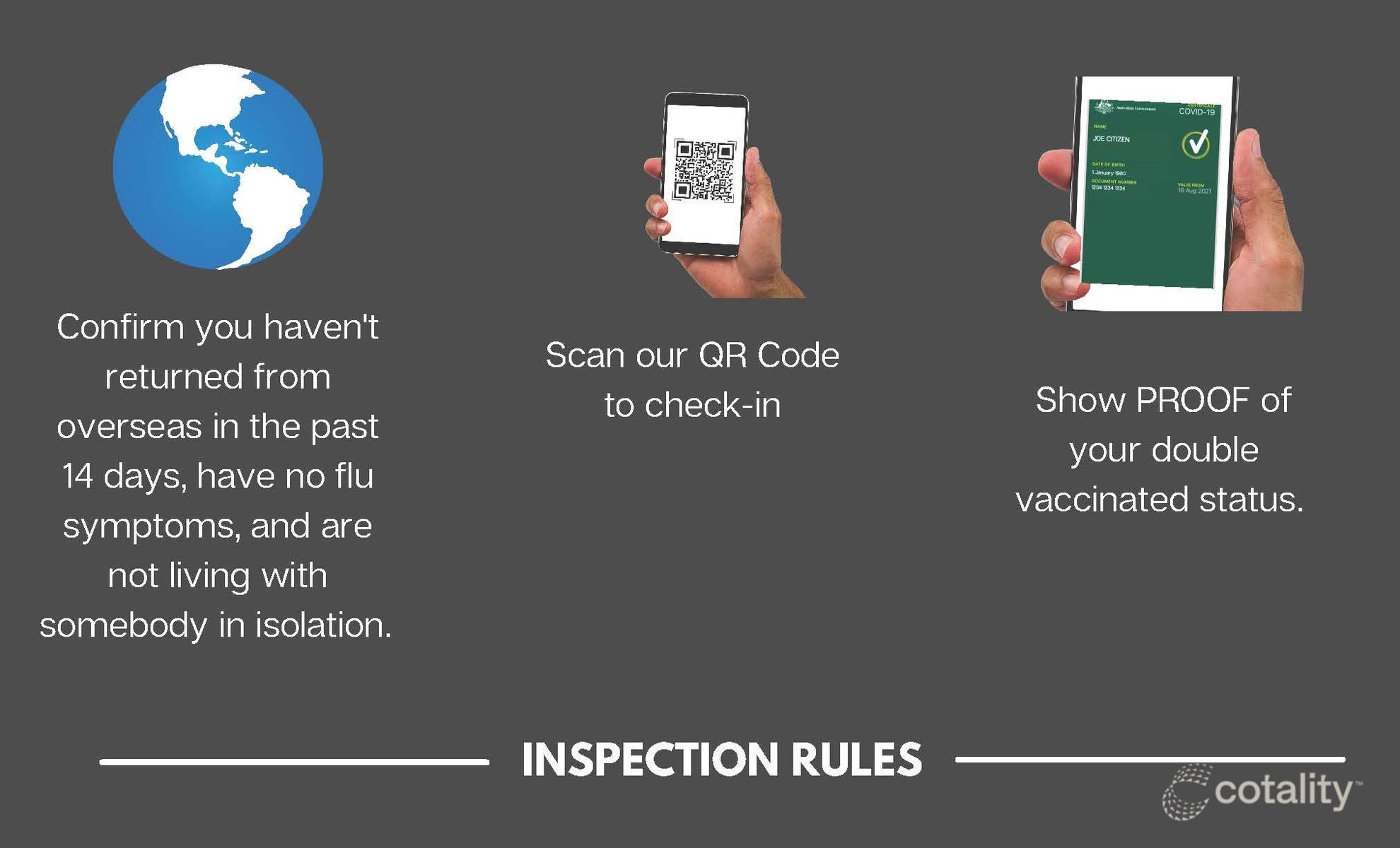 18/49-53 Albert Rd, Strathfield, NSW 2135