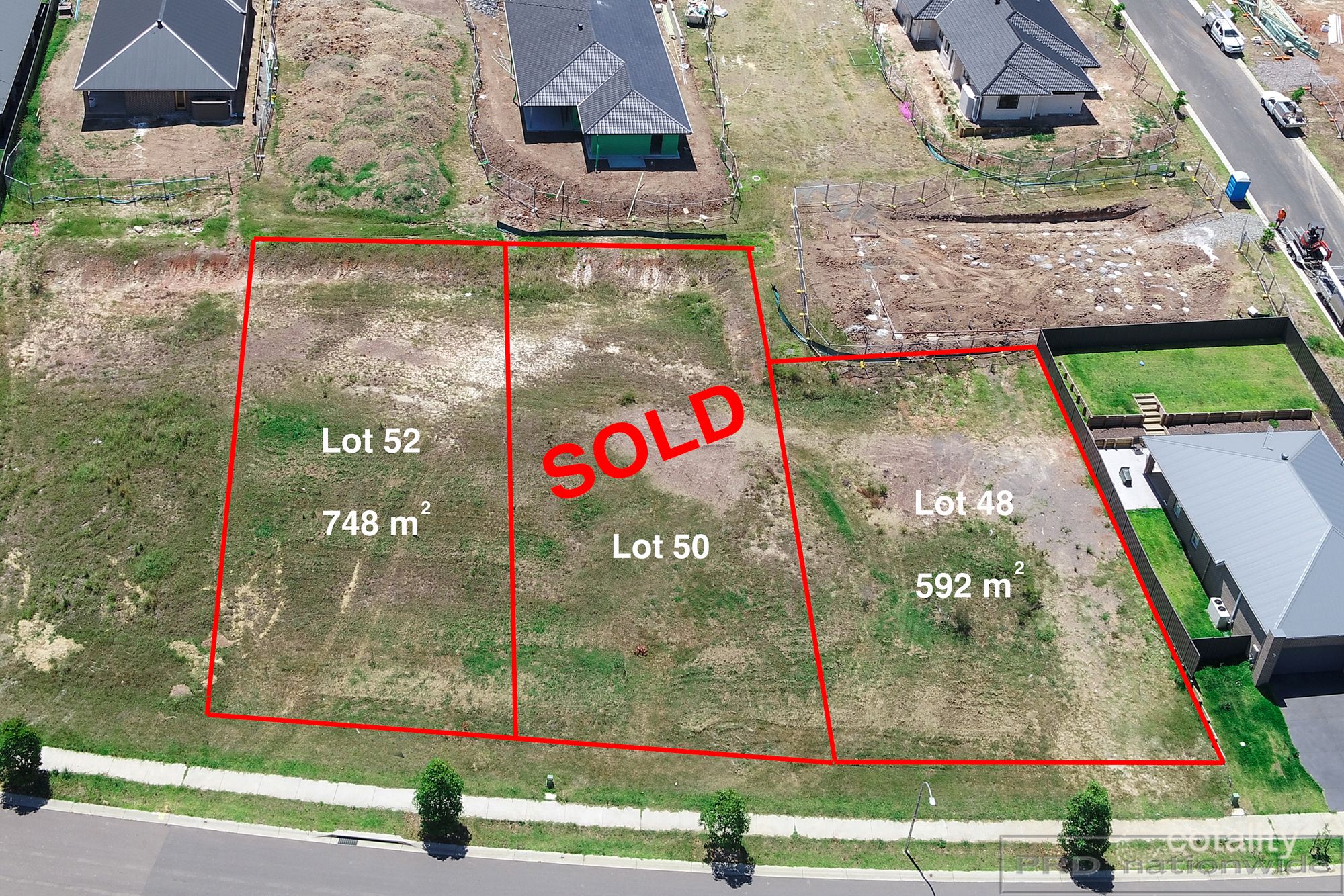 52 Radiant Ave, Bolwarra Heights, NSW 2320