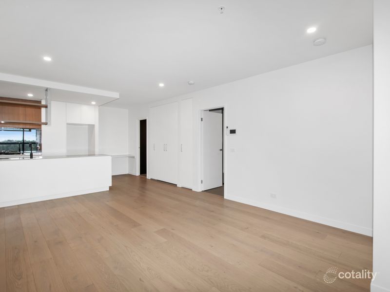 611/1 Olive York Way, Brunswick West, VIC 3055