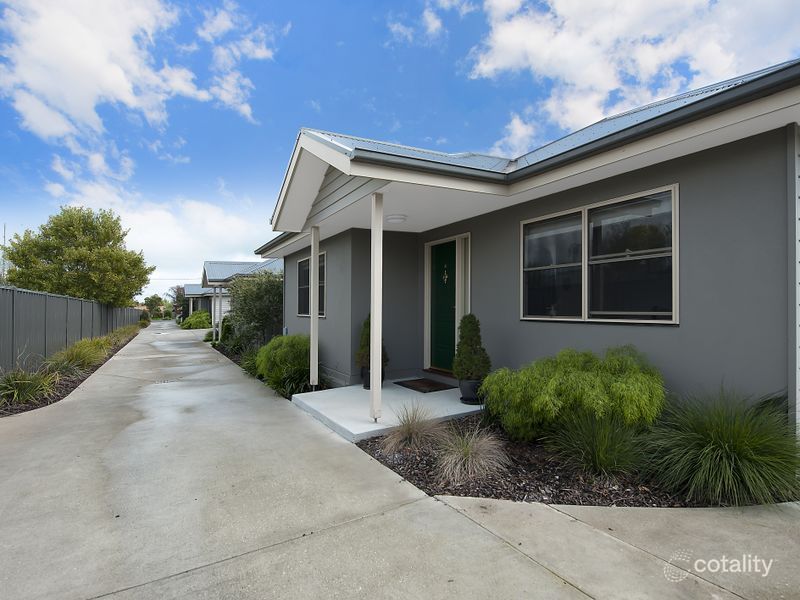 4/54 Hart St, Colac, VIC 3250