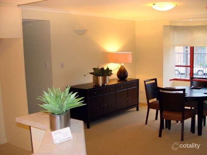 62/17-23 Grenfell St, Kent Town, SA 5067