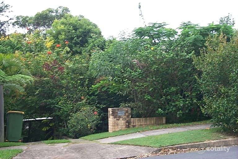 46 Alicia St, Southport, QLD 4215