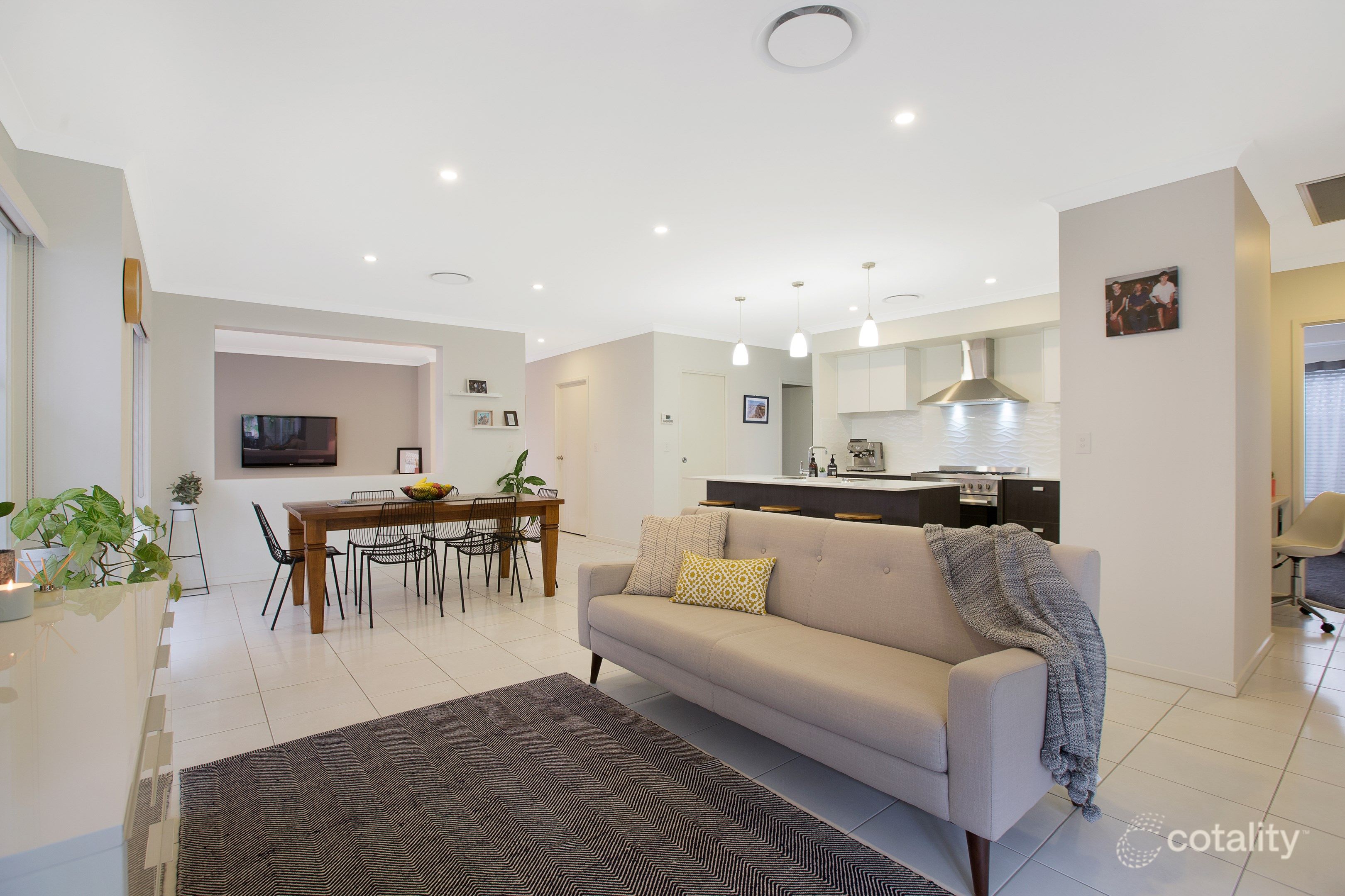 51 Brownell St, Warner, QLD 4500