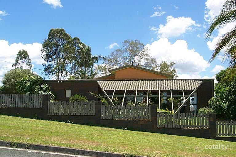 29 Rocklea Dr, Southside, QLD 4570