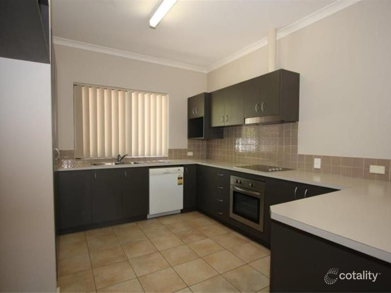 11 Barnett Way, Baynton, WA 6714