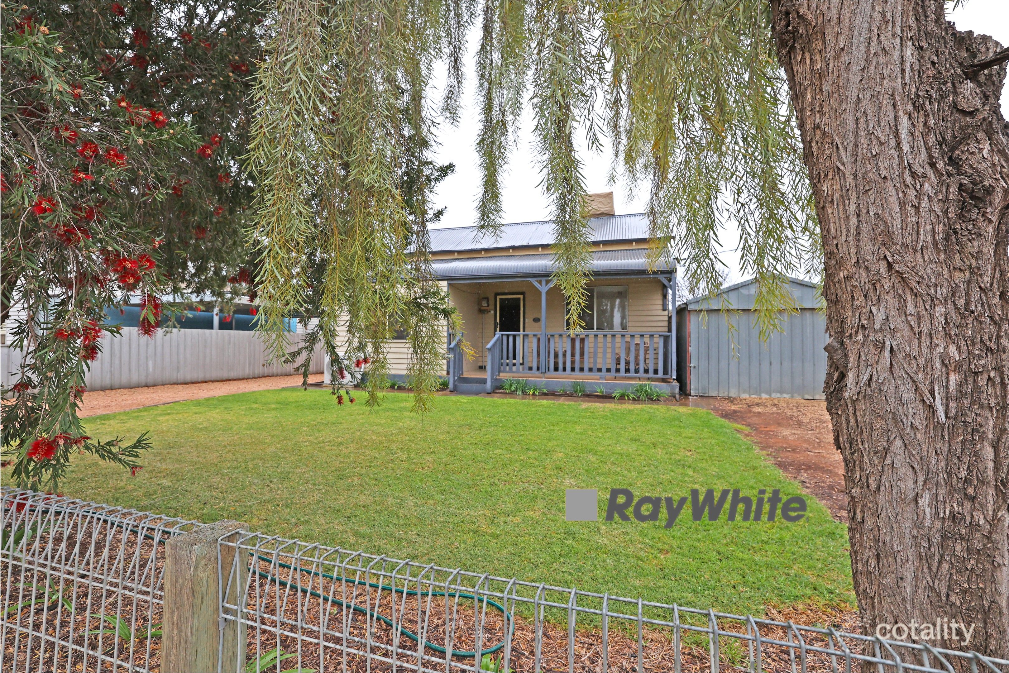 183 Commercial St, Merbein, VIC 3505