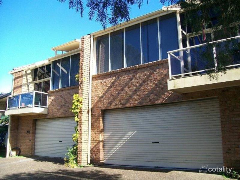 2/674 The Entrance Rd, Wamberal, NSW 2260
