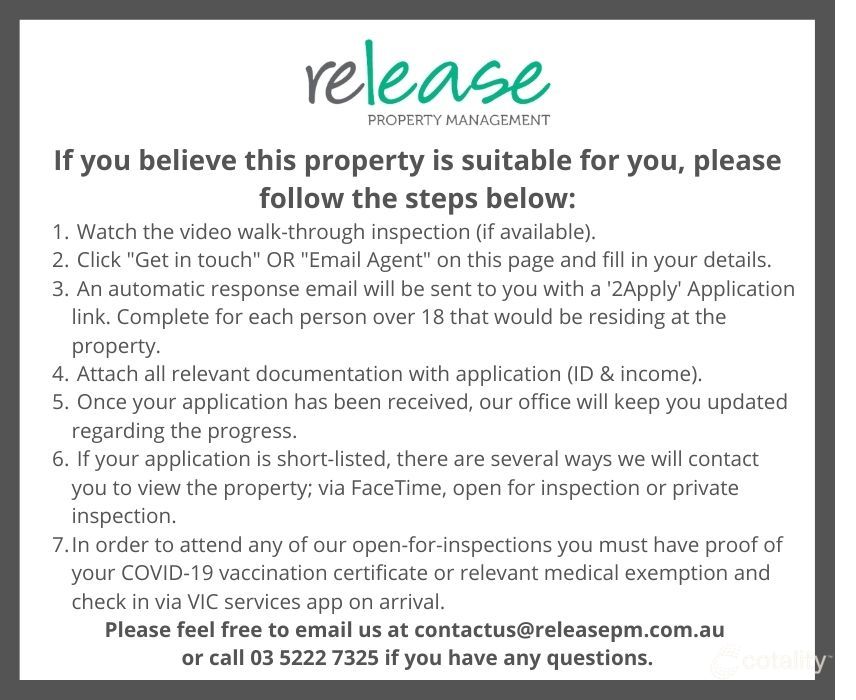 35 Oriondo Way, Marshall, VIC 3216