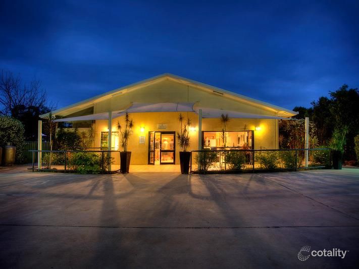 17 Esmond St, Emerald, QLD 4720