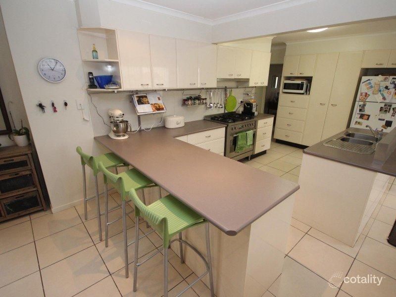 79 Fullagar Cres, Higgins, ACT 2615