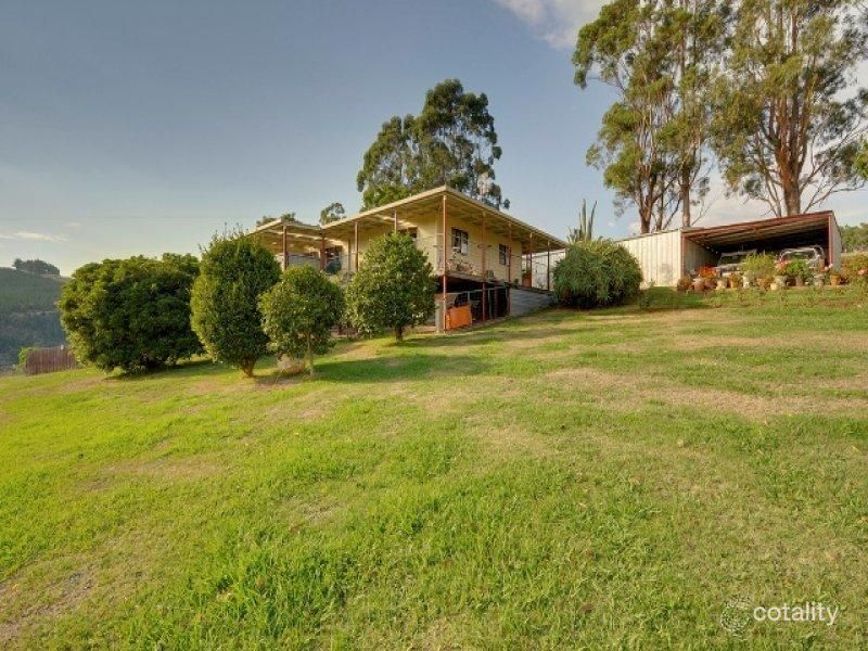 37 Clugstons Rd, Gormandale, VIC 3873