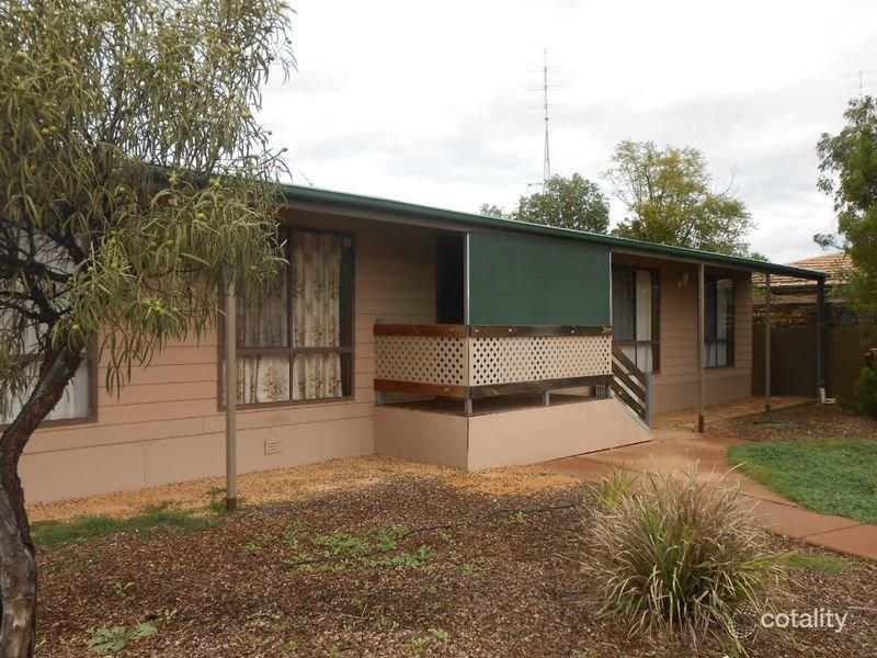 6 Searle St, Whyalla Norrie, SA 5608