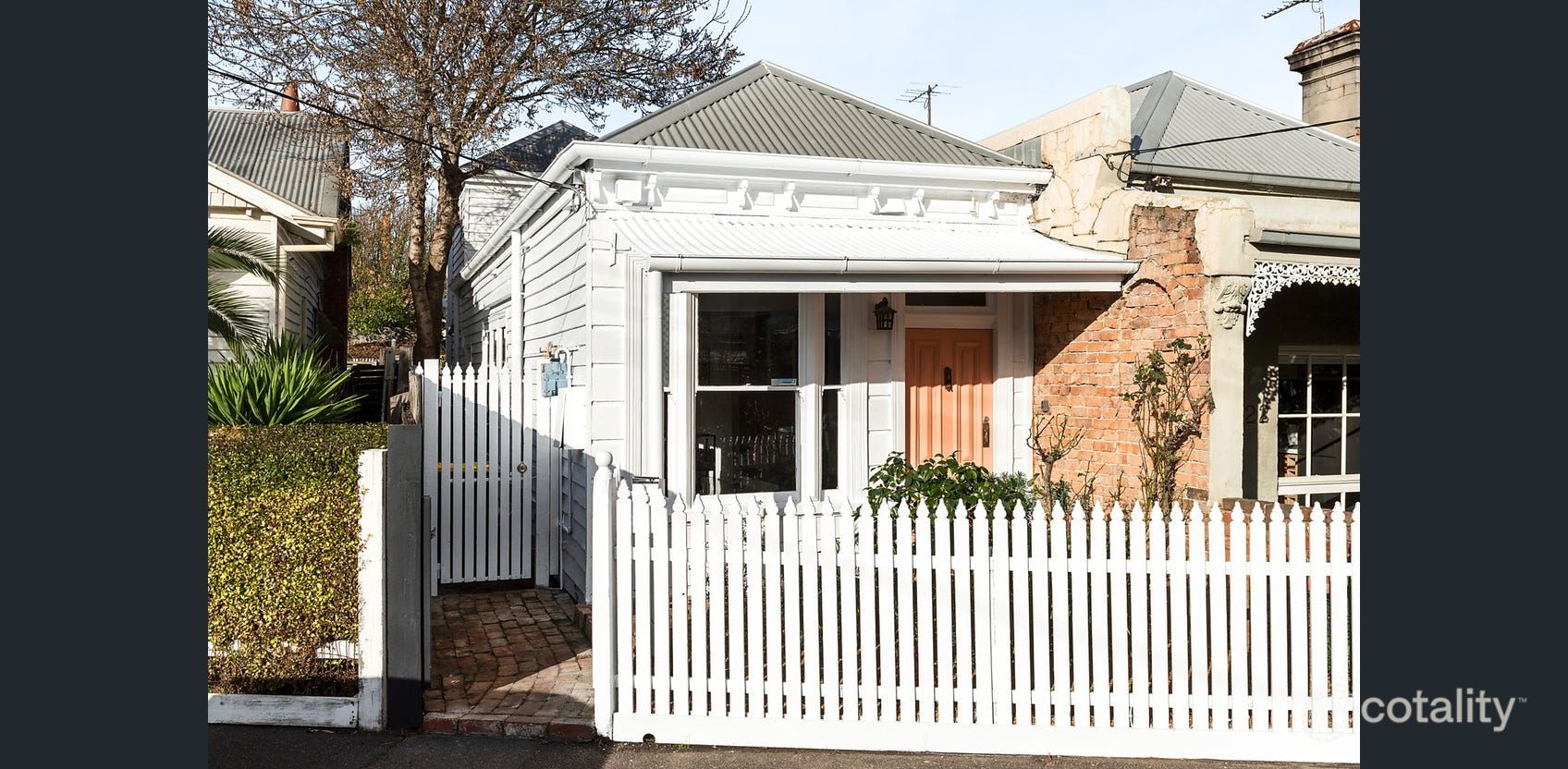 24 Apperley St, Fitzroy North, VIC 3068