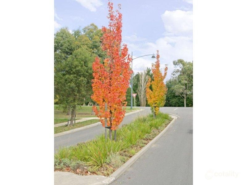 9 Coach House Bvd, Woodend, VIC 3442