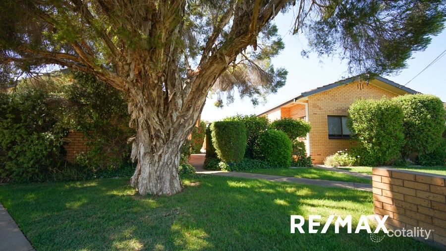 3/2 Vestey St, Wagga Wagga, NSW 2650