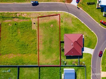 1 Dobell Ct, Junction Hill, NSW 2460