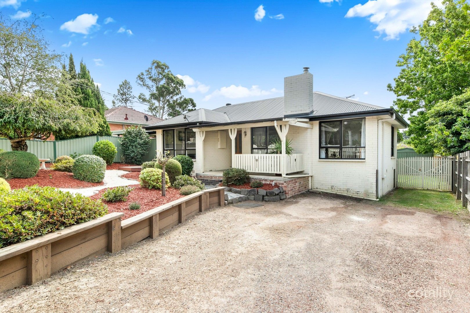39 Margaret St, Kilsyth, VIC 3137