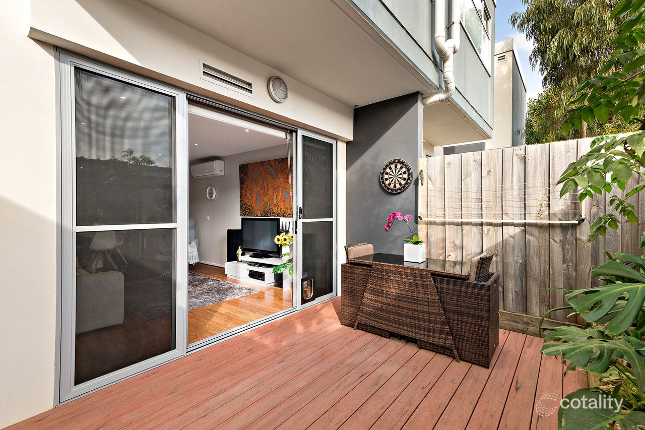 114/90 White St, Mordialloc, VIC 3195