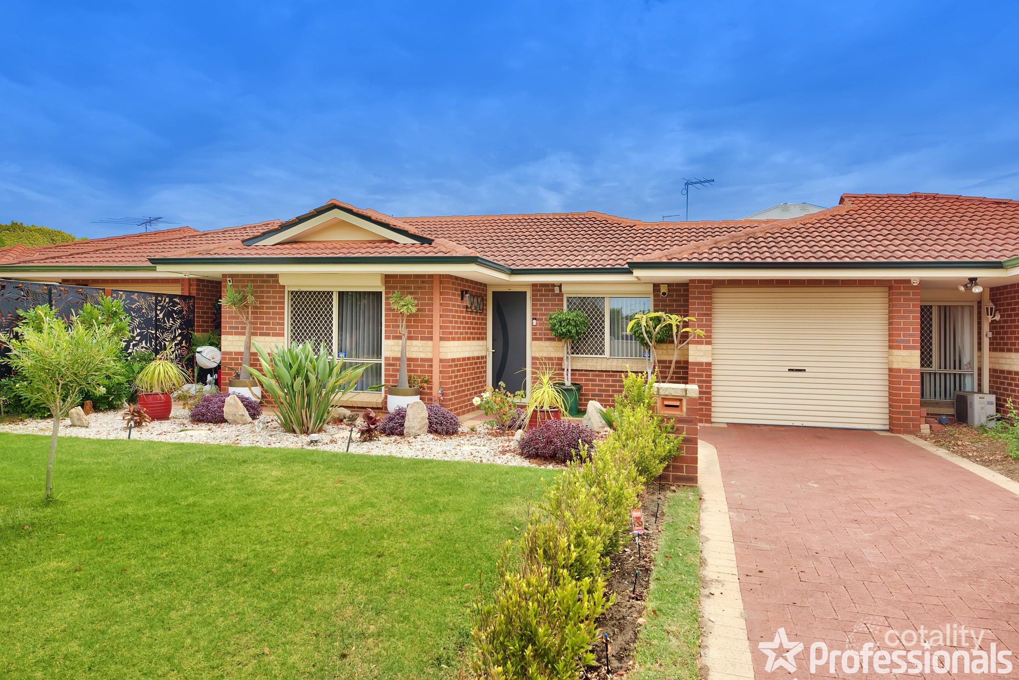 3 Merston St, Nollamara, WA 6061