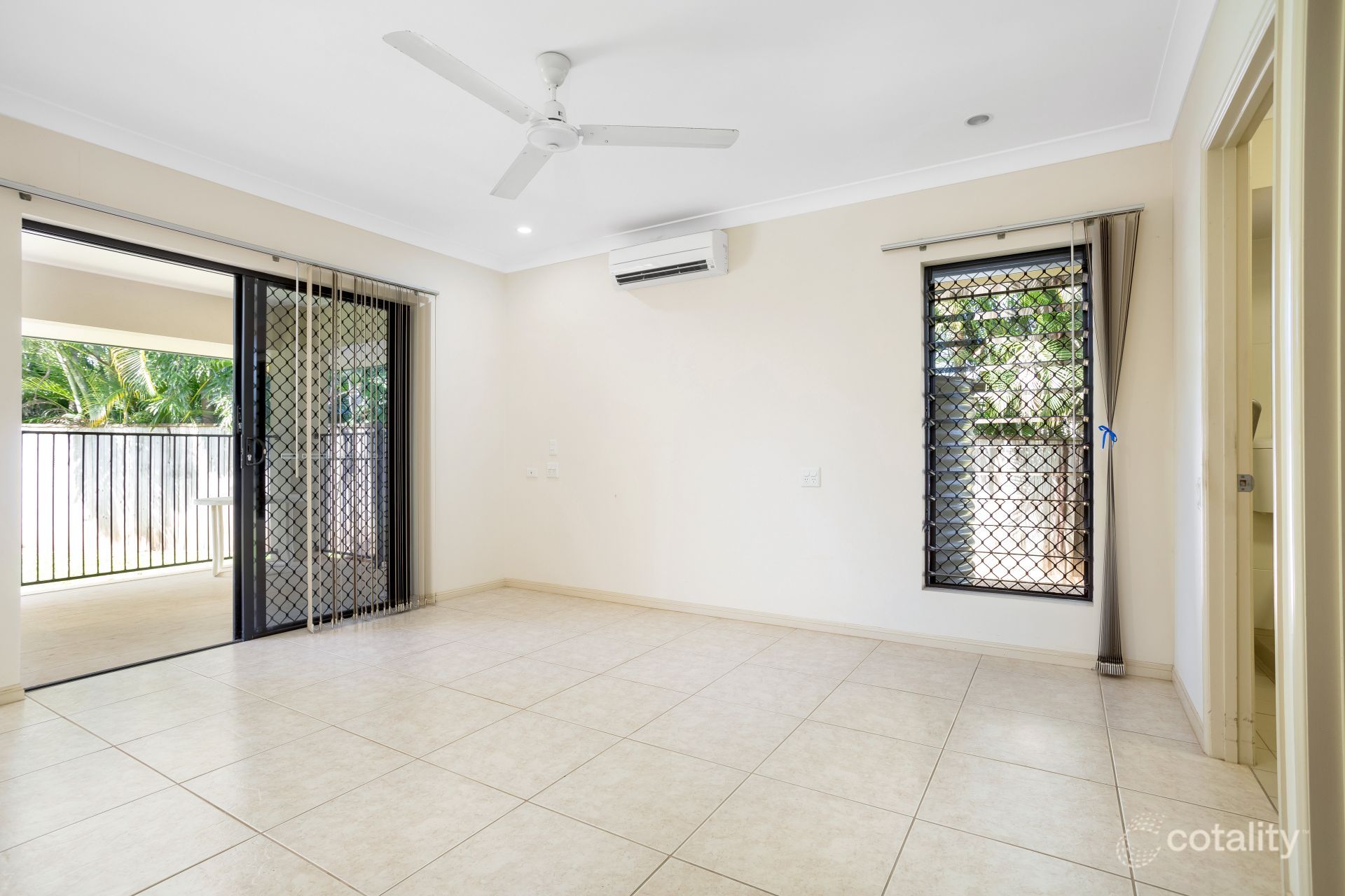 93 Moresby St, Trinity Beach, QLD 4879