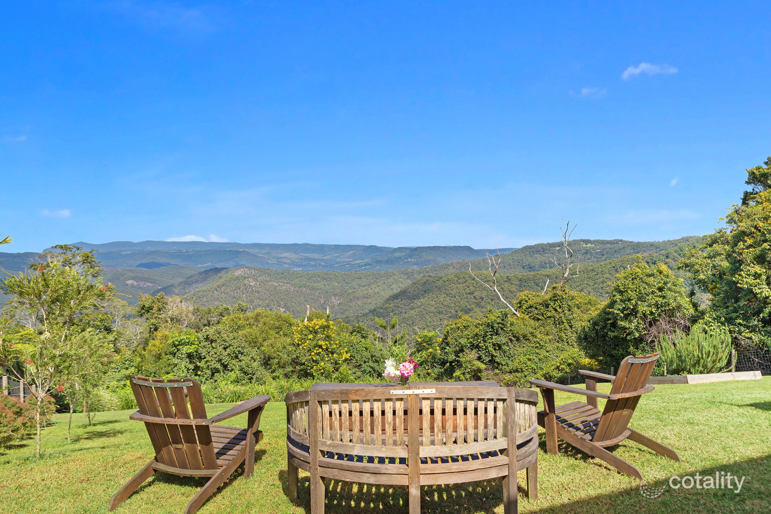 92a Coomera Gorge Dr, Tamborine Mountain, QLD 4272