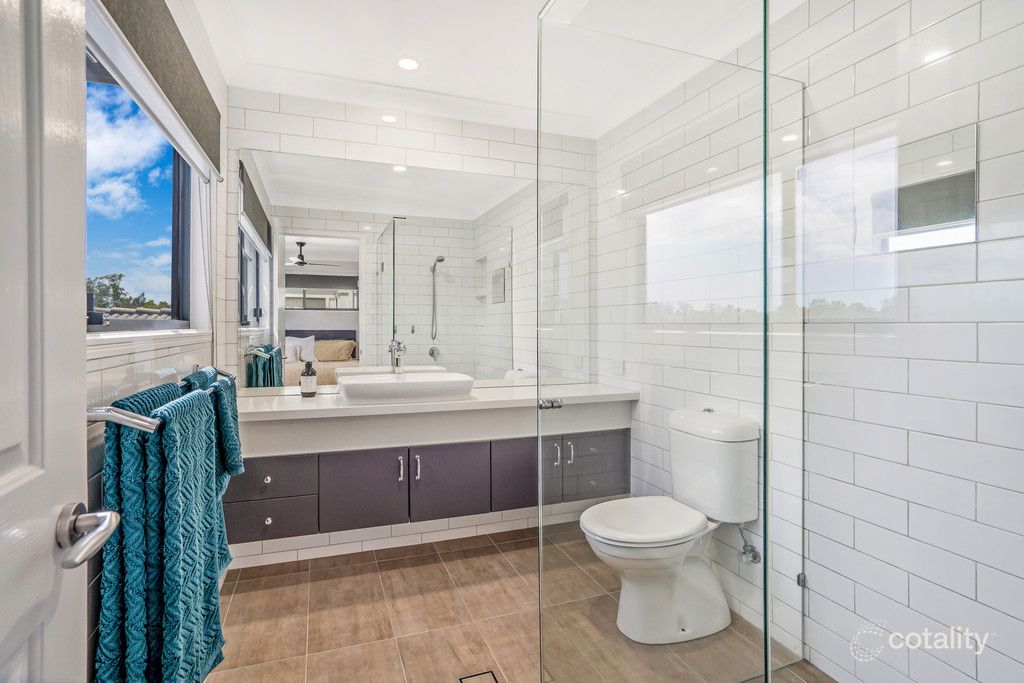 30 Woody Views Way, Robina, QLD 4226