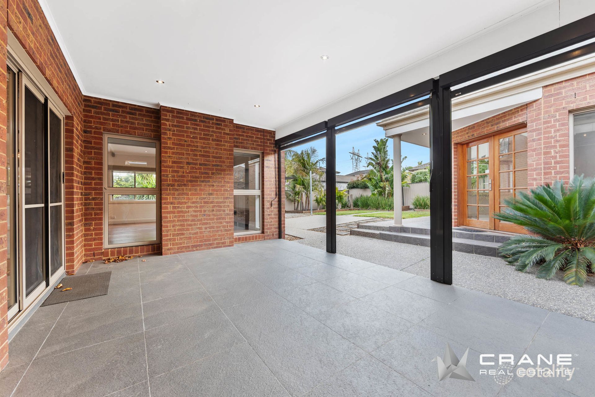 90 Hillcrest Dr, Hillside, VIC 3037