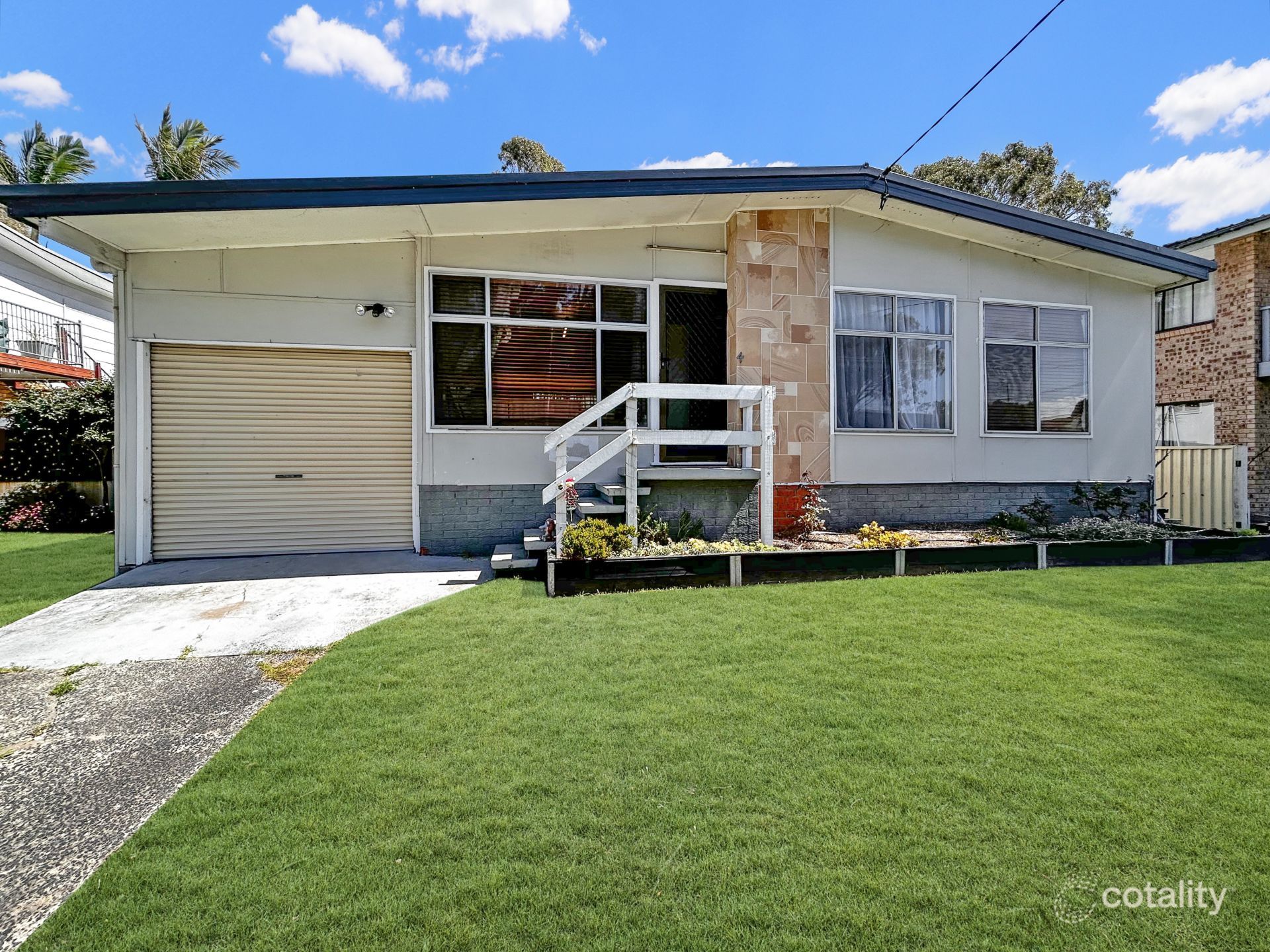 4 Gascoigne Rd, Gorokan, NSW 2263