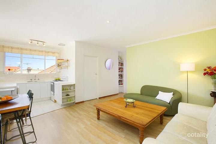 7/11a Emmerick St, Lilyfield, NSW 2040