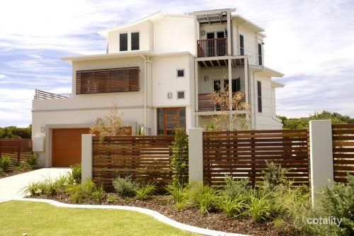 11/80 North Shore Rd, Twin Waters, QLD 4564