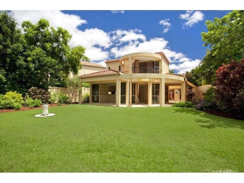 135/61 Noosa Springs Dr, Noosa Heads, QLD 4567