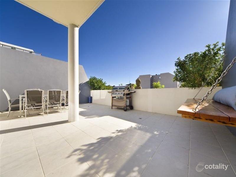 30/11-13 Oaks Ave, Dee Why, NSW 2099